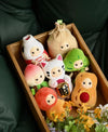 POP SUNDAY - Kewpish Love The Kewpie Doll Blind Box