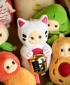 POP SUNDAY - Kewpish Love The Kewpie Doll Blind Box