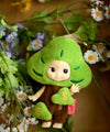 POP SUNDAY - Kewpish Love The Kewpie Doll Blind Box