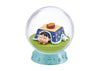 Re-ment Crayon Shin-chan Terrarium Vol.2