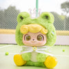 JOTOYS Q.Kid Animal Preschool Series Plush Blind Box