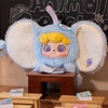 JOTOYS Q.Kid Animal Preschool Series Plush Blind Box