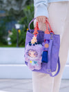 LOVELY EMMA Flavor Twist Series Blind Box