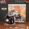 Naruto Akatsuki Organization Series 2 Blind Box