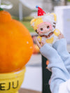 LOVELY EMMA Flavor Twist Series Blind Box