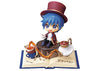 Re-ment Hatsune Miku Series: Secret Wonderland Collection