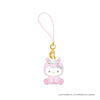 Japan Sanrio Secret Mascot Strap - Hello Kitty : Fantasy Collection Blind Box