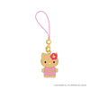 Japan Sanrio Secret Mascot Strap - Hello Kitty : Fantasy Collection Blind Box