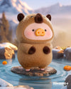 TOYZEROPLUS - LuLu The Piggy Animal Party Series