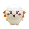 Chiikawa Chubby Potetama Plush Toy - Shisa : Ro Ramen