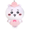 Chiikawa Potetama Plushie Fairy Chiikawa