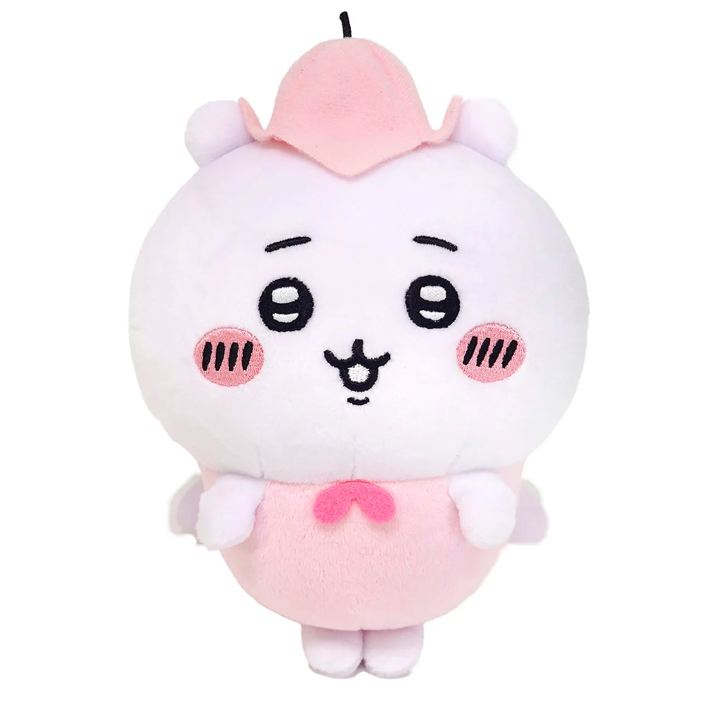 Chiikawa Potetama Plushie Fairy Chiikawa
