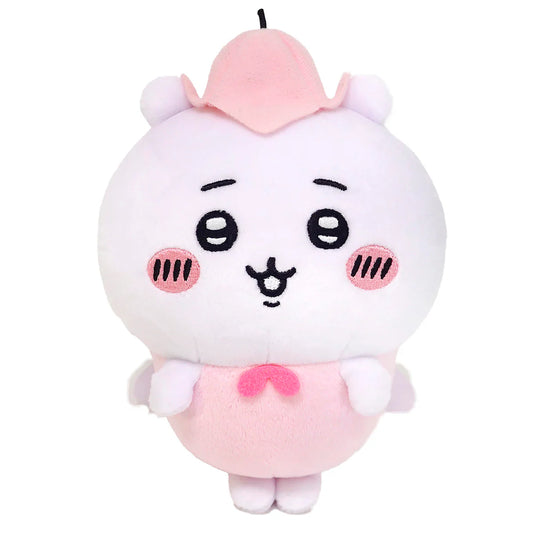 Chiikawa Potetama Plushie Fairy Chiikawa