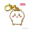 CHIIKAWA SOMEHOW SMALL AND CUTE CHARM