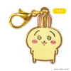 CHIIKAWA SOMEHOW SMALL AND CUTE CHARM