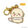 CHIIKAWA SOMEHOW SMALL AND CUTE CHARM