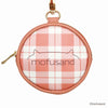mofusand 3 Consecutive Shoulder Pouch - Usanyan