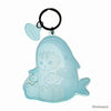 mofusand Mat Dyed Key Chain