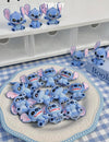 TOPTOY Stitch Mini Fluffy Series Blind Bags