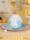 Miffy Food Workshop Plush Blind Box