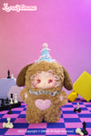 LOVELY EMMA Flavor Twist Series Blind Box