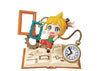 Re-ment Hatsune Miku Series: Secret Wonderland Collection