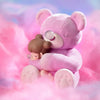Rolife Nanci's Dream Series Blind Box Toys