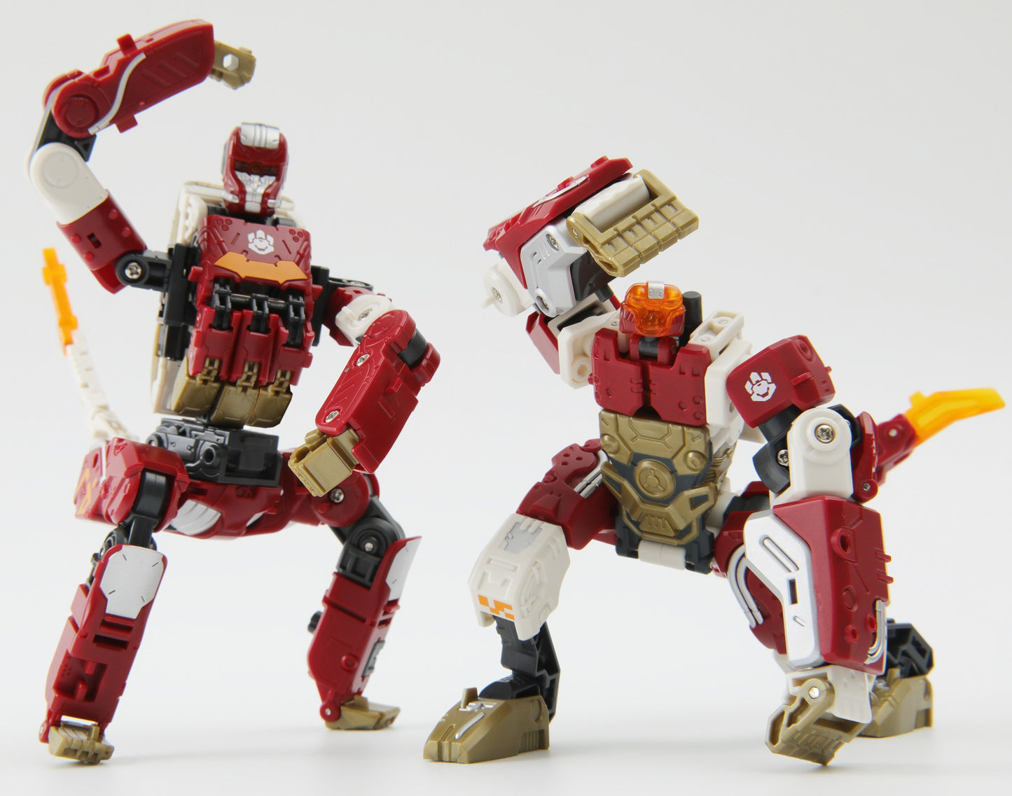 BeastBox