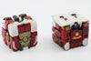BeastBox