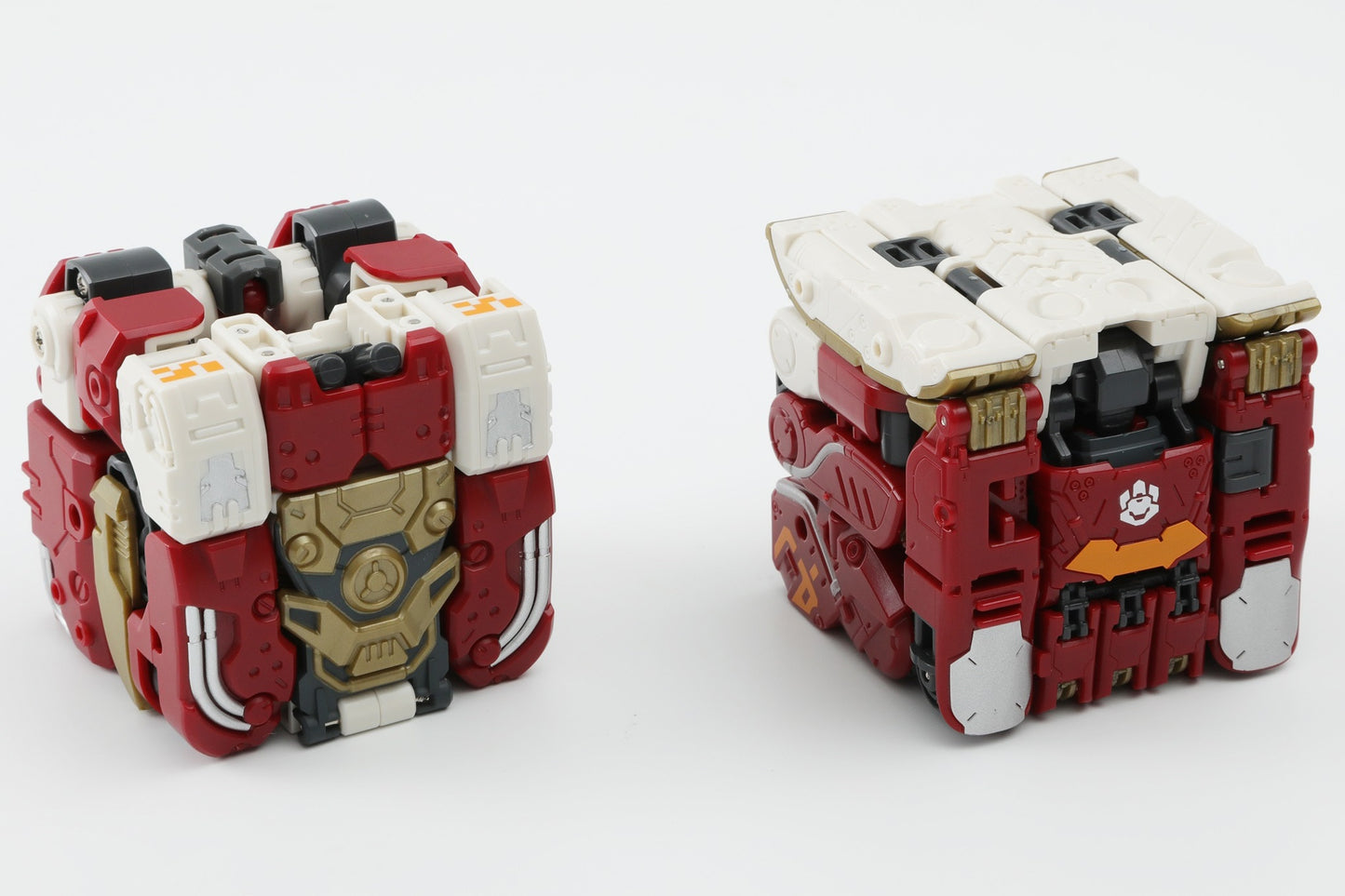 BeastBox