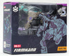 BeastBox