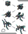 BeastBox