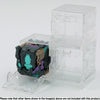 BeastBox