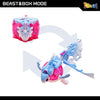 BeastBox