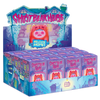 FINDING UNICORN ShinWoo Ghost Bear House Series Blind Box