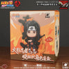 Naruto Akatsuki Organization Series 1 Blind Box