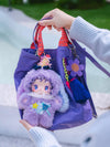 LOVELY EMMA Flavor Twist Series Blind Box