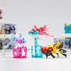 BeastBox