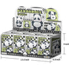 52TOYS PANDA ROLL Daily Series 2 Blind Box