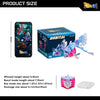 BeastBox