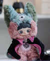 【PRE-ORDER】MayMei Twins’ Secret Realm Series Plush Dolls Blind Box