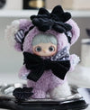 【PRE-ORDER】MayMei Twins’ Secret Realm Series Plush Dolls Blind Box