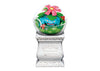 Re-ment Pokemon Terrarium Collection Vol.15
