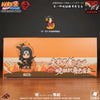 Naruto Akatsuki Organization Series 1 Blind Box