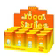 Smiski Yoga Series Blind Box