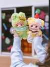 LOVELY EMMA Flavor Twist Series Blind Box