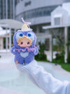 LOVELY EMMA Flavor Twist Series Blind Box