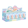 FINDING UNICORN FARMER BOB NEXT GENERATION PIXEL UNIVERSE Series Blind Box