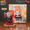 Naruto Akatsuki Organization Series 2 Blind Box