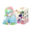 Rolife Nanci Chinese Poetry Blind Box